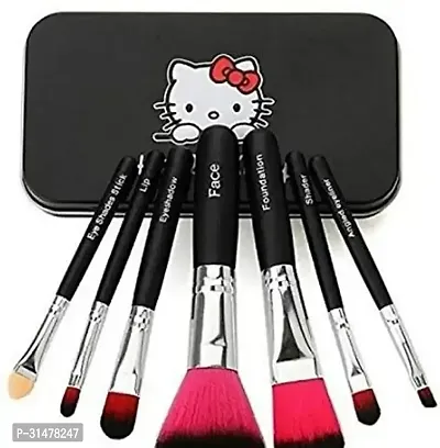 Professional Makeup Kits For Women-thumb5