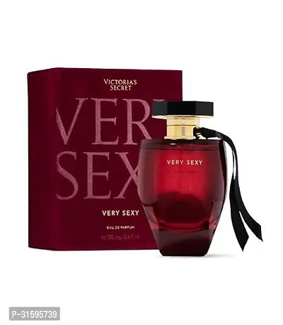 Secret Very Sexy 3.4oz Eau de Parfum