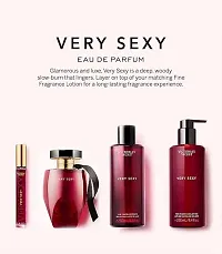 Secret Very Sexy 3.4oz Eau de Parfum-thumb1