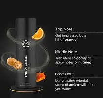 Combo for Men - 4 * 40ML-thumb2