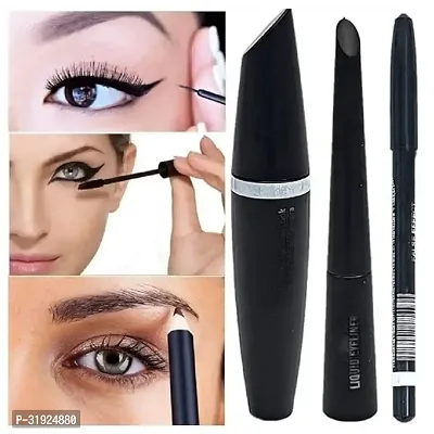 Full Makeup Kit For Women-thumb3