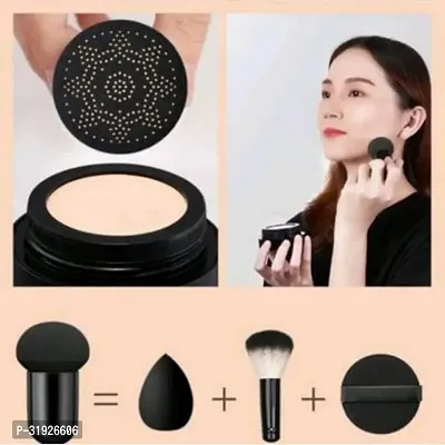 Full Makeup Kit For Women-thumb5