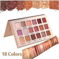 Full Makeup Kit For Women-thumb1