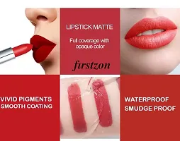 Long Lasting Lipstick Combo Set of 12-thumb1