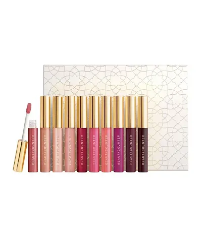 Lipstick Combo Set