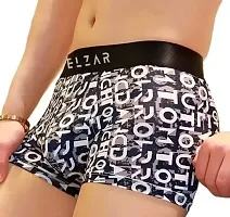 Trendy Elzar Brief For Men Pack OF 3-thumb1