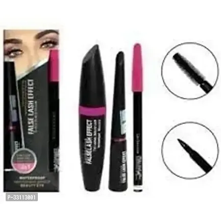 Long Lasting Makeup Kit Combo-thumb2