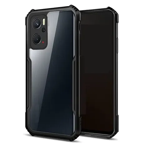 Nkarta Cases and Covers for Oppo K10 5G