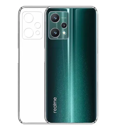 Nkarta Cases and Covers for Realme 9 Pro