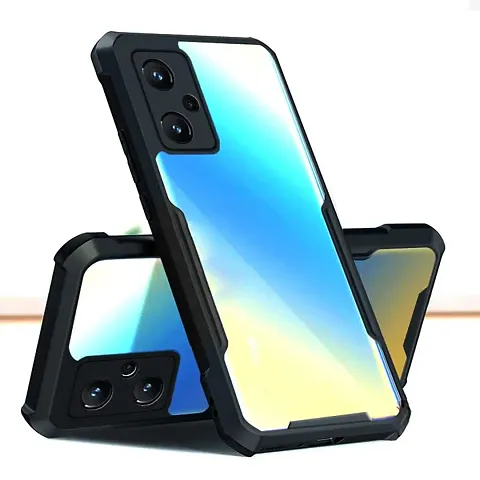 Mobcure Cases and Covers for Mi Poco M4 5G