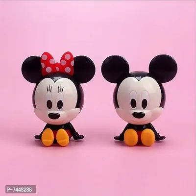 2 mickey mouse toy-thumb0