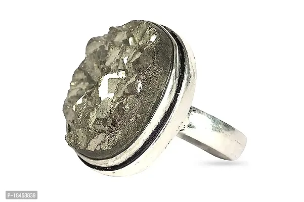 Classic Stone Ring For Women-thumb0