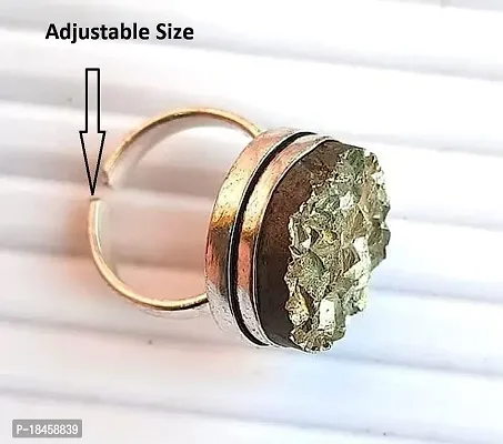 Classic Stone Ring For Women-thumb3