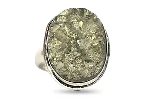 Classic Stone Ring For Women-thumb3