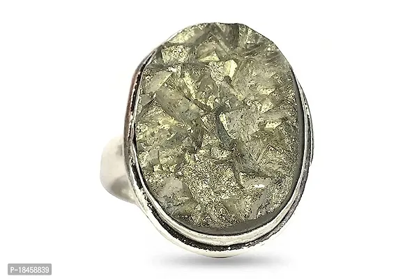 Classic Stone Ring For Women-thumb4