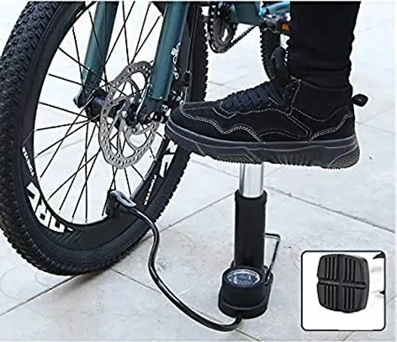 Best Selling Car And Bike Accessories