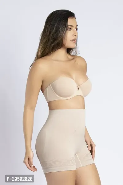 Stylish Women Cotton Shaprwear-thumb0