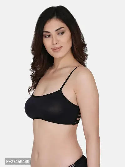 Sports Bra For Girls-thumb2