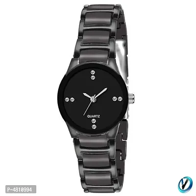 Classy Women Watches-thumb0