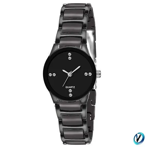 Classy Women Watches