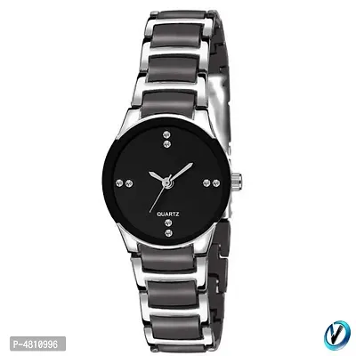 Classy Women Watches