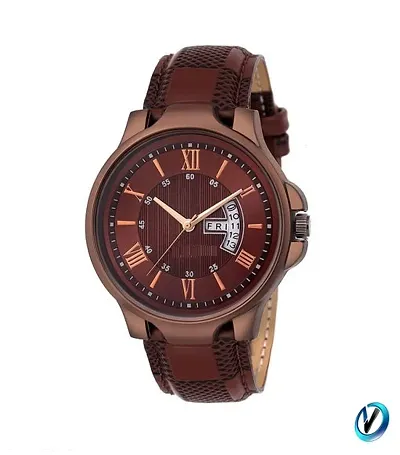 New Fashion Color Dial with Strap with Dial Working Watch Smart Analog Watch