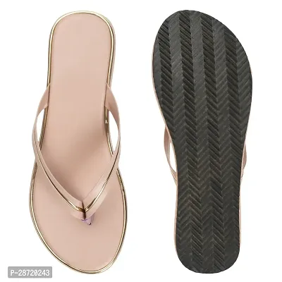 Women Elegant Fashion Sandals-thumb5