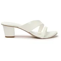 Women Elegant Block Heels-thumb3