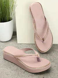 Women Elegant Fashion Sandals-thumb1