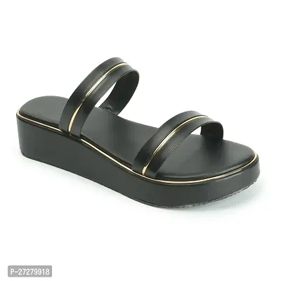 Wiomen Elegant Fashion Flats-thumb4