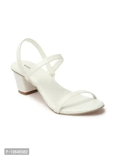 Women Elegant Heel Sandal-thumb5