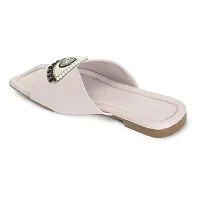 Women Elegant Fashion Flats-thumb4