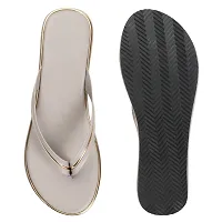 Women Elegant Fashion Sandals-thumb4