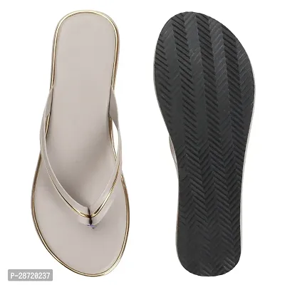 Women Elegant Fashion Sandals-thumb5