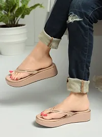 Women Elegant Fashion Sandals-thumb2