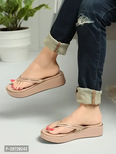 Women Elegant Fashion Sandals-thumb3
