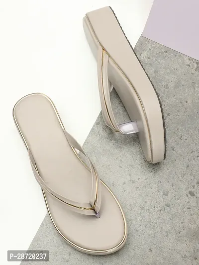 Women Elegant Fashion Sandals-thumb0