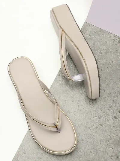 Women Elegant Fashion Sandals