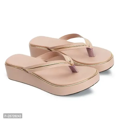 Women Elegant Fashion Sandals-thumb4