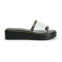 Women Elegant Fashion Flats-thumb4