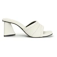 Women Trendy Fashion Block Heels-thumb3