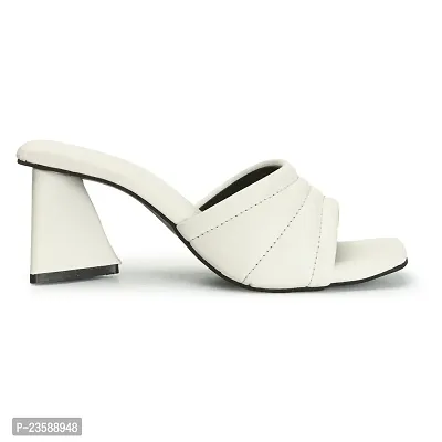 Women Trendy Fashion Block Heels-thumb4