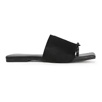 Women Elegant Fashion Flats-thumb4