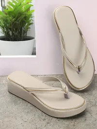 Women Elegant Fashion Sandals-thumb1