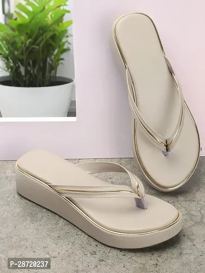 Women Elegant Fashion Sandals-thumb2