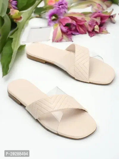 Women Elegant Fashion Flats