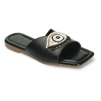 Women Elegant Fashion Flats-thumb2