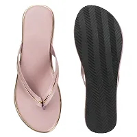 Women Elegant Fashion Sandals-thumb4