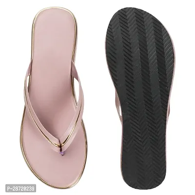 Women Elegant Fashion Sandals-thumb5