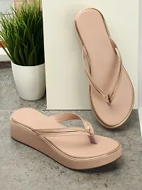 Women Elegant Fashion Sandals-thumb1